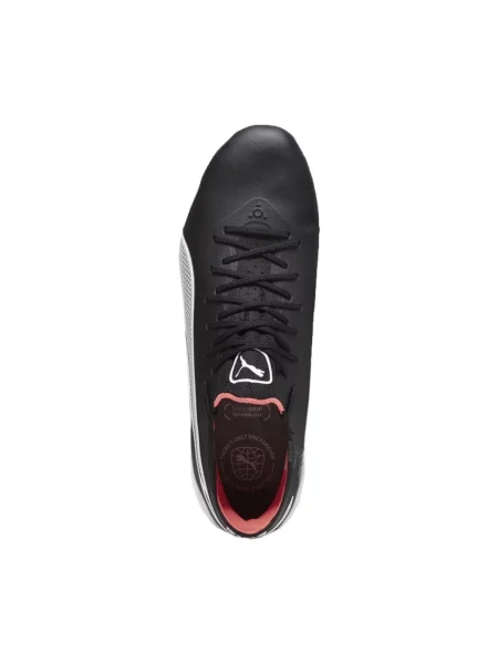 Pantofi Puma negru