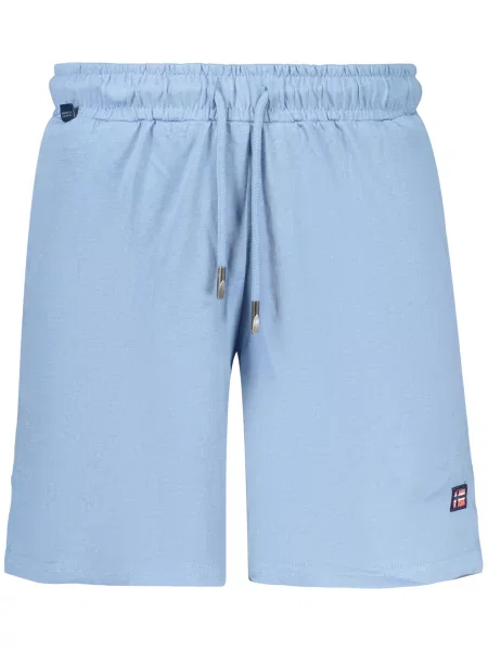 Pantaloni scurți de sport Norway 1963