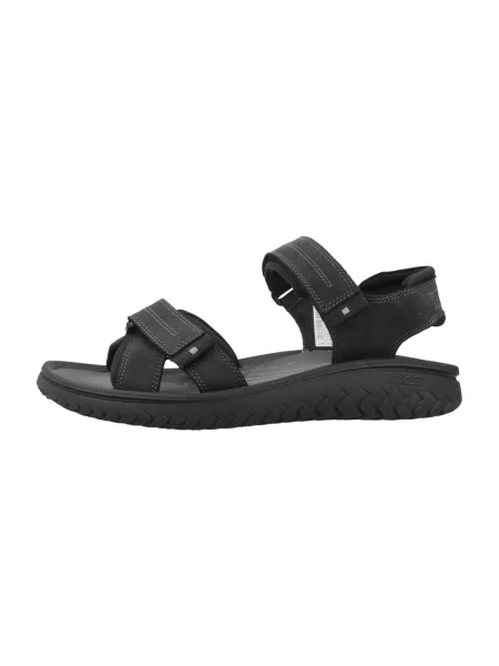 Sandale Clarks negru