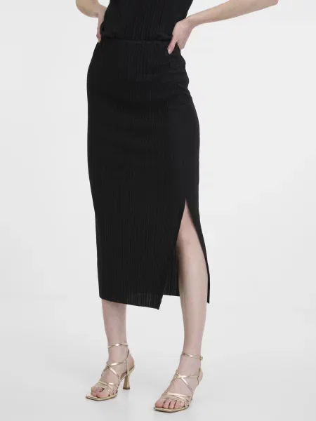 Fustă Orsay negru