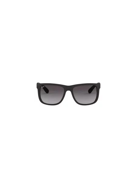 Ray-Ban Akcesoria Mężczyzna 50 MM Okulary przeciwsłoneczne Justin czarny