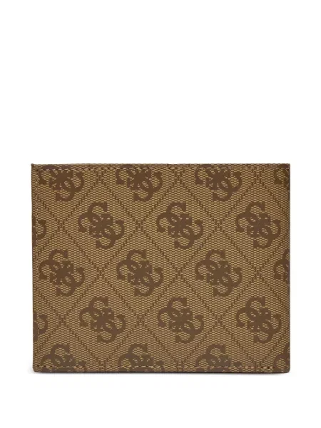 Portofel Guess