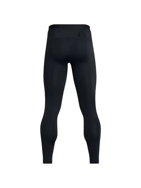 Pantaloni Under Armour negru