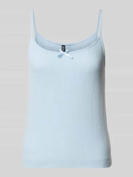 Top Pieces