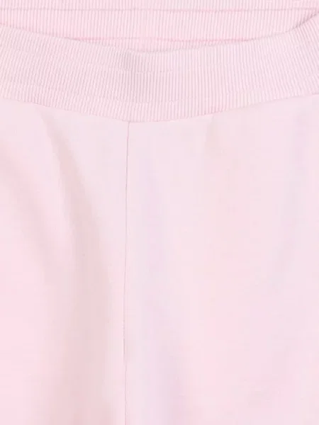 Детские брюки Marc Jacobs