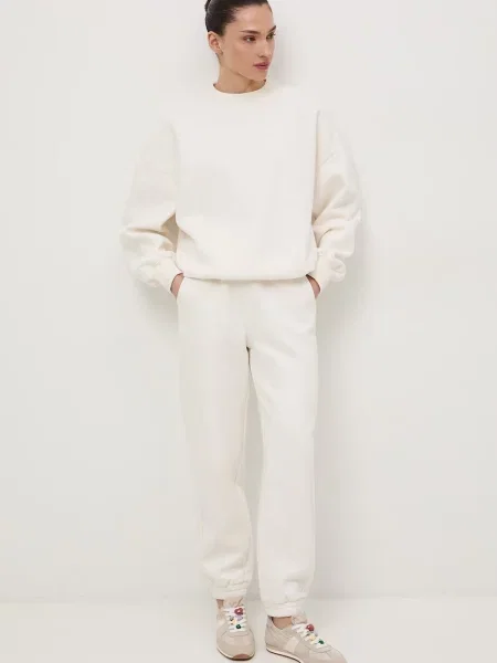 Medicine спортивні штани з бавовною