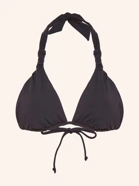 Plavky Seafolly černé