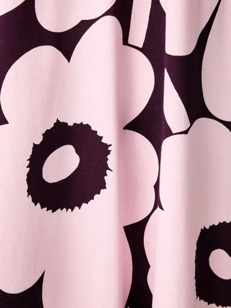 Marimekko сукня
