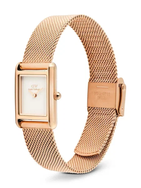 Часы Daniel Wellington