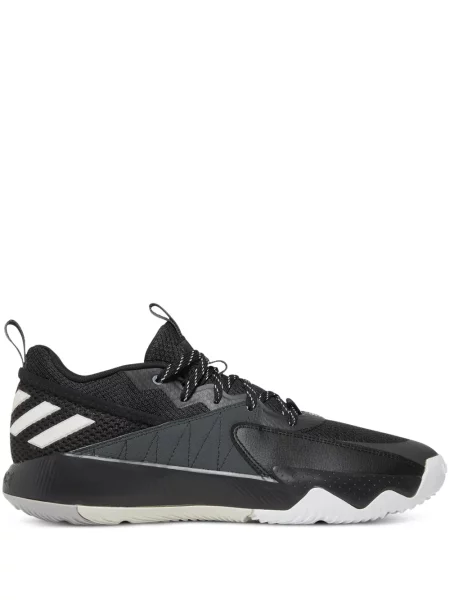 Παντοφλες Adidas λευκό