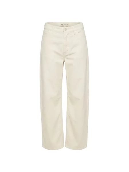 Pantaloni Nili Lotan