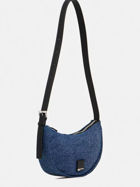 Сумка Karl Lagerfeld Jeans