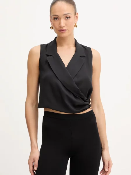 Блузка Fracomina