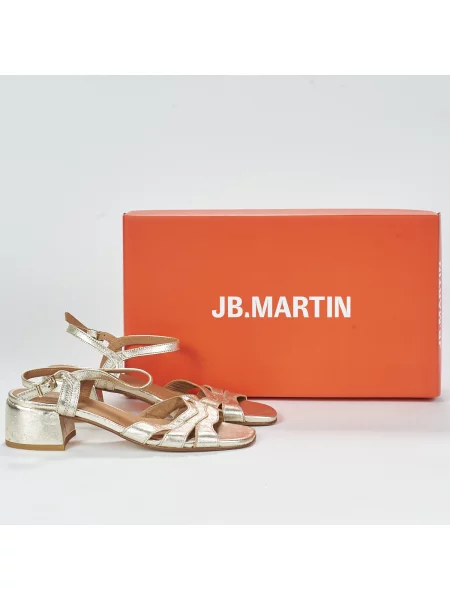 Sandale Jb Martin