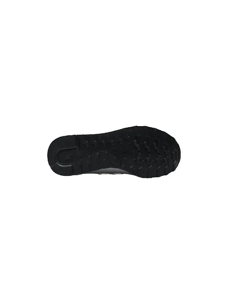 Pantofi New Balance gri