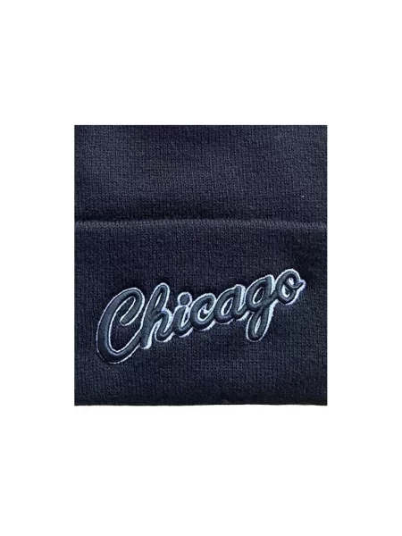 Kapa Mitchell & Ness plava
