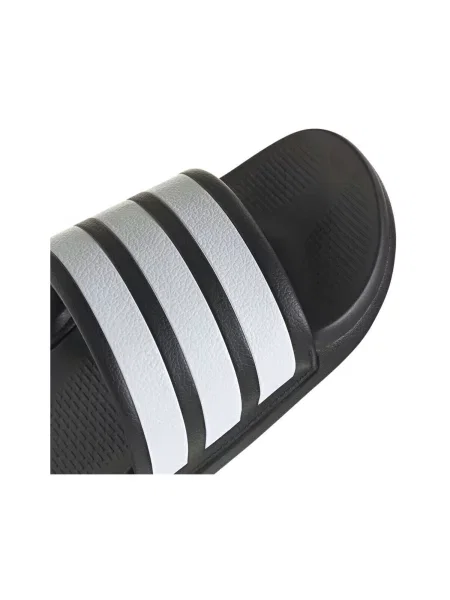 Félcipő Adidas fehér