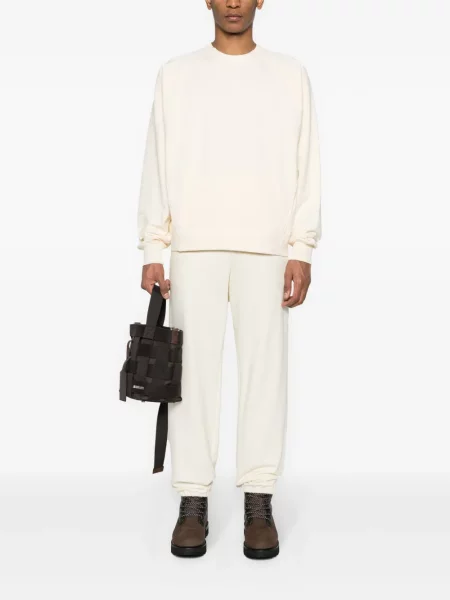 Džemperis Jacquemus