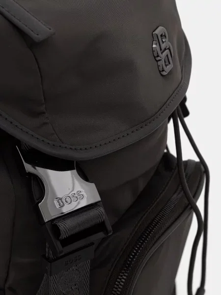 BOSS рюкзак B_Icon_Backpack