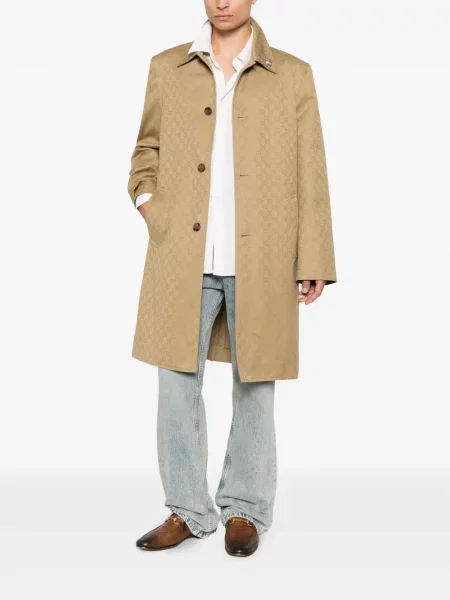 Palton Gucci