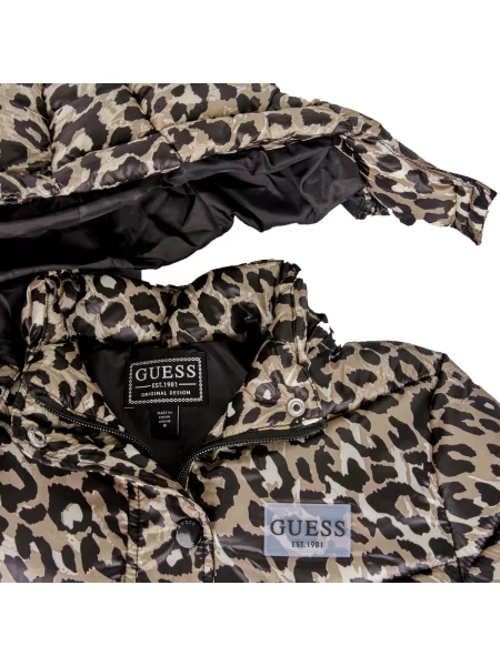 Gyerek ruha Guess