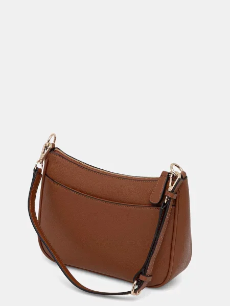 Сумочка Guess ISOLA