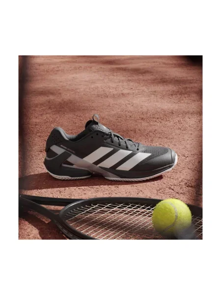 Pantofi Adidas negru