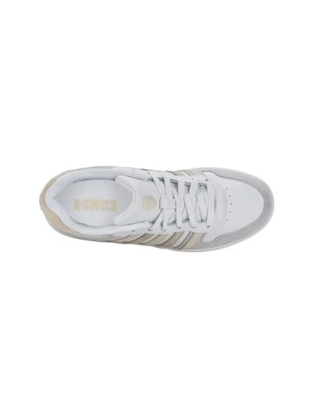 Tenisice K Swiss