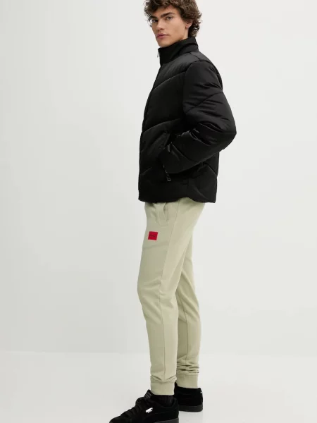 Спортивні штани HUGO