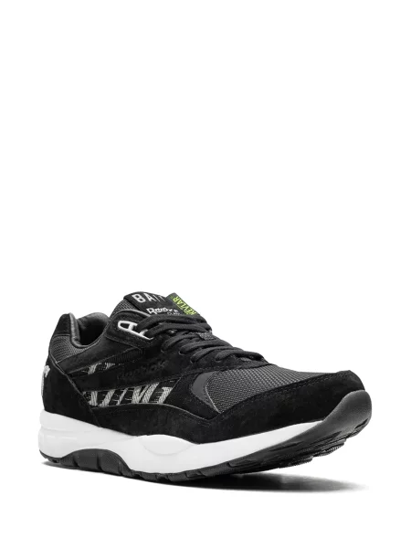 Sportbačiai Reebok juoda
