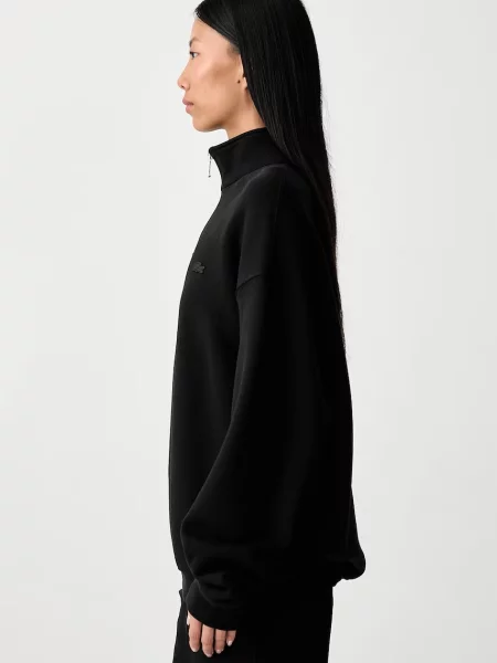 Свитер Lacoste