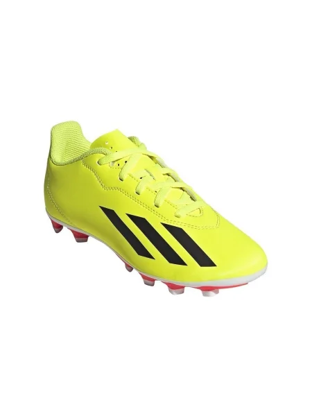 Félcipo Adidas