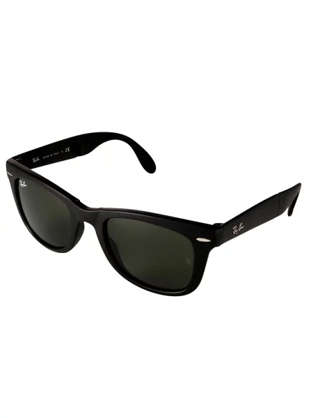 Ray-Ban Ochelari de soare negru