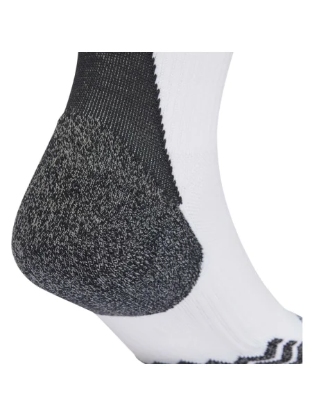 Șosete Adidas alb
