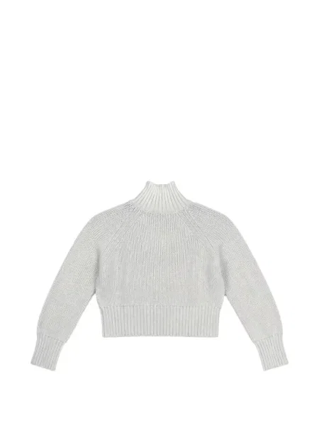 Dětské svetr Msgm