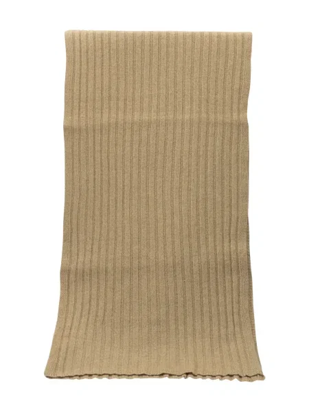 Шал Vietti Merchandise