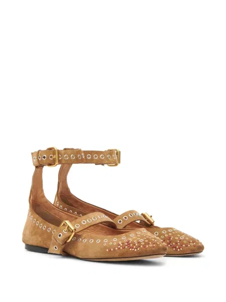 Balerini Isabel Marant