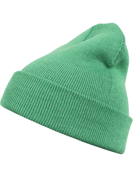 Căciulă Mstrds verde