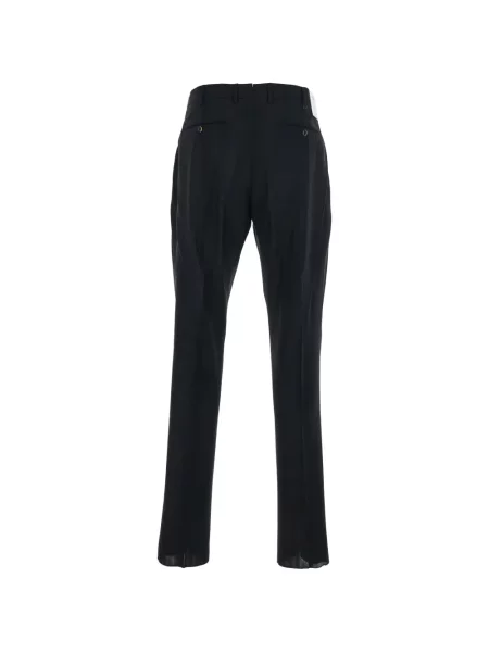 Pantaloni Pt Torino negru