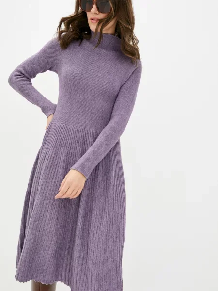 Sewel ­ Платья