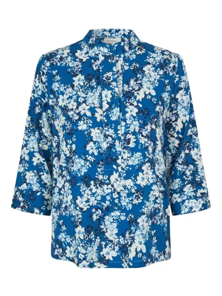 Dea Kudibal Tricou DanittaDEA EV albastru