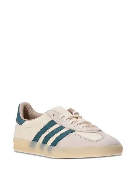 Ριγέ sneakers Adidas Originals