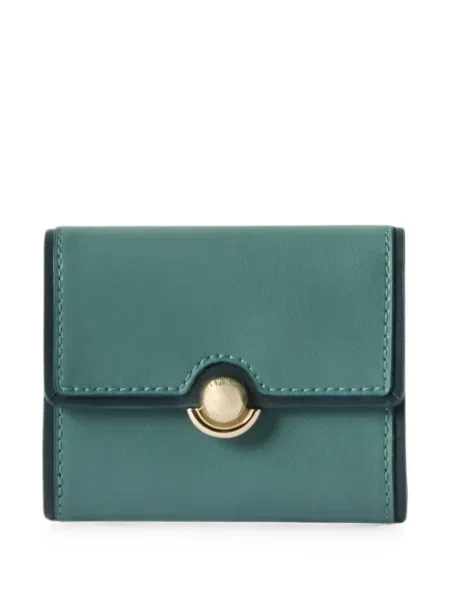 Portofel Furla verde