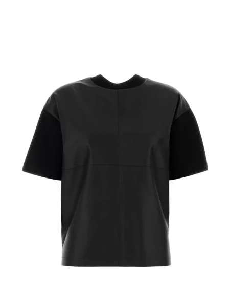 Tricou Mmc Studio negru
