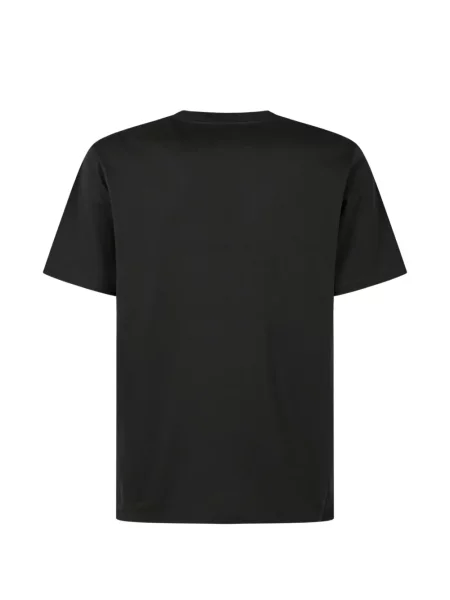 Tricou C.p. Company cu imagine gri