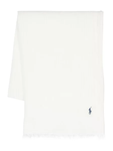 Pólóing Polo Ralph Lauren fekete