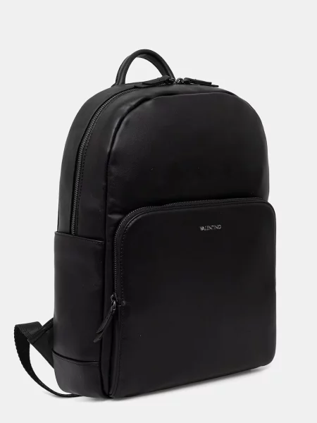 Рюкзак Valentino Bags