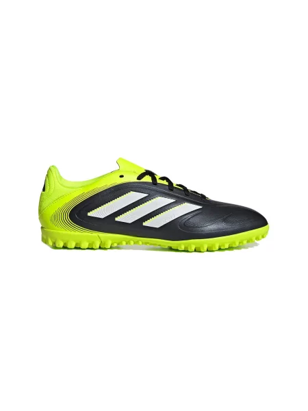 Pantofi Adidas negru