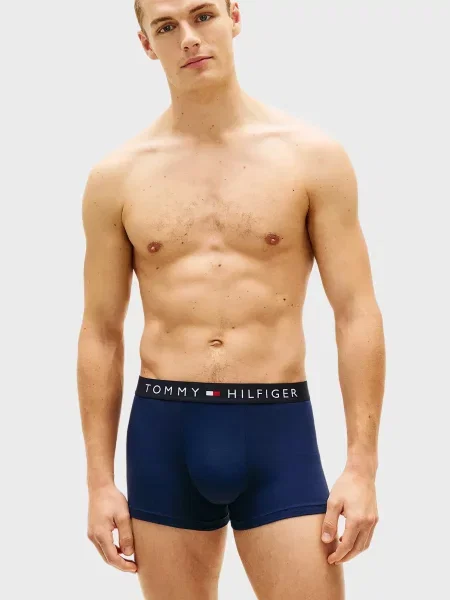 Боксери Tommy Hilfiger
