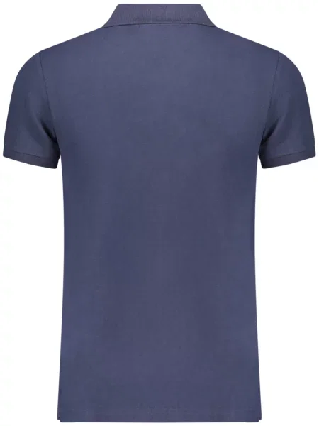 Tricou polo Ellesse